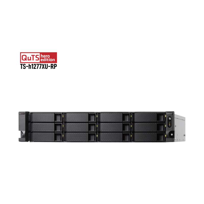 TS-h1277XU-RP-3700X-128G