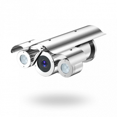 SUNELL SN-CHP8650EBR(-K)-Z30-SS