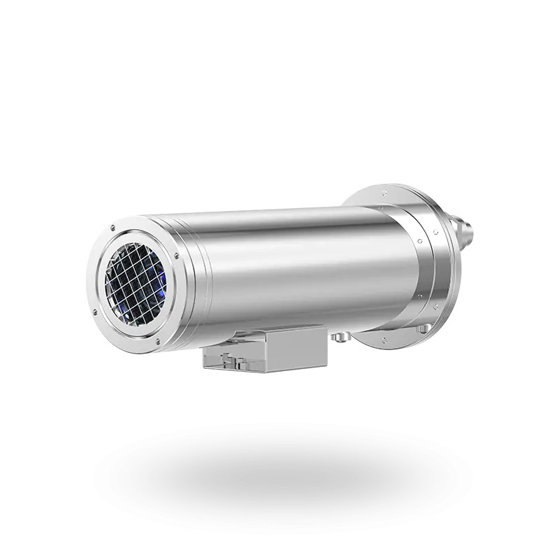 SUNELL SN-TPH6406DA-F