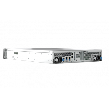 QNAP TDS-h2489FU-R2-4314-1T