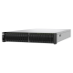 QNAP TDS-h2489FU-R2-4309Y-64G