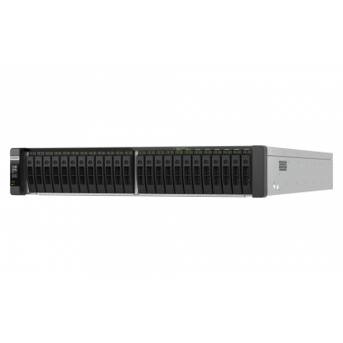 QNAP TDS-h2489FU-R2-4314-256G