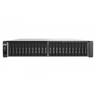 QNAP TDS-h2489FU-R2-4314-512G