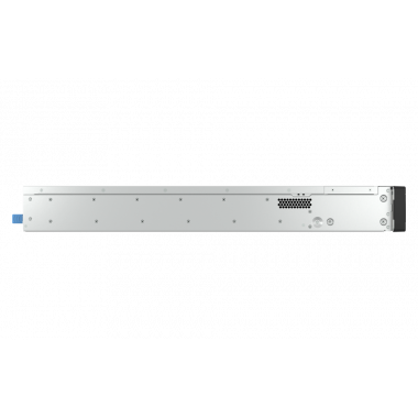 QNAP TDS-h2489FU-R2-4314-512G