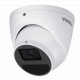 VIVOTEK IT9380-HV-V2