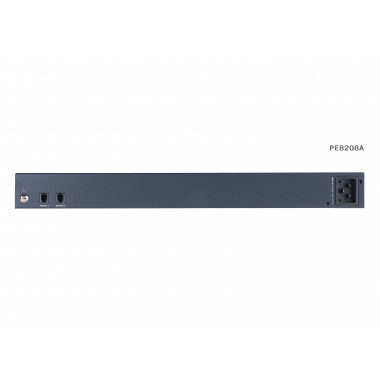 ATEN PE8208