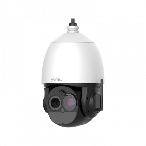 SUNELL SN-TPS6457ELV-M