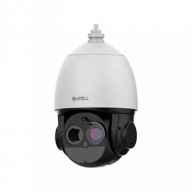 SUNELL SN-TPS6457ET-M