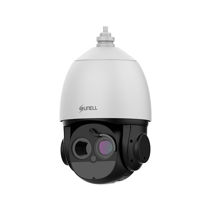 SUNELL SN-TPS4157ET-M