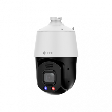 SUNELL SN-IPS8681YDA-S-Z30