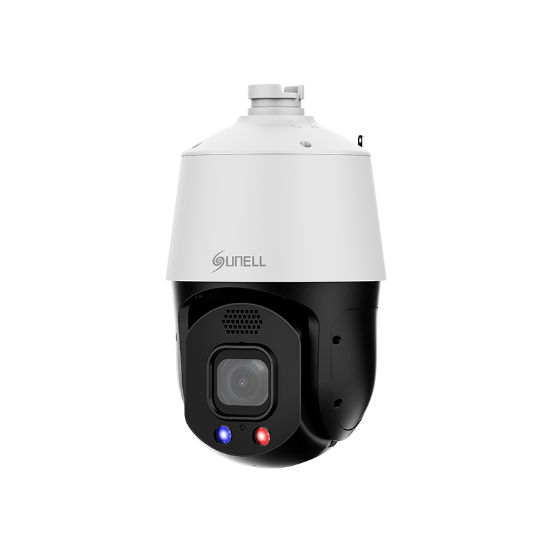 SUNELL SN-IPS8681YDA-S-Z30