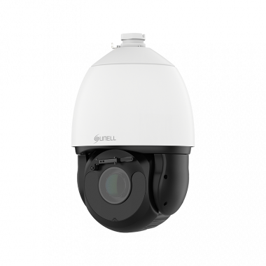 SUNELL SN-IPS8653WDR-Z40