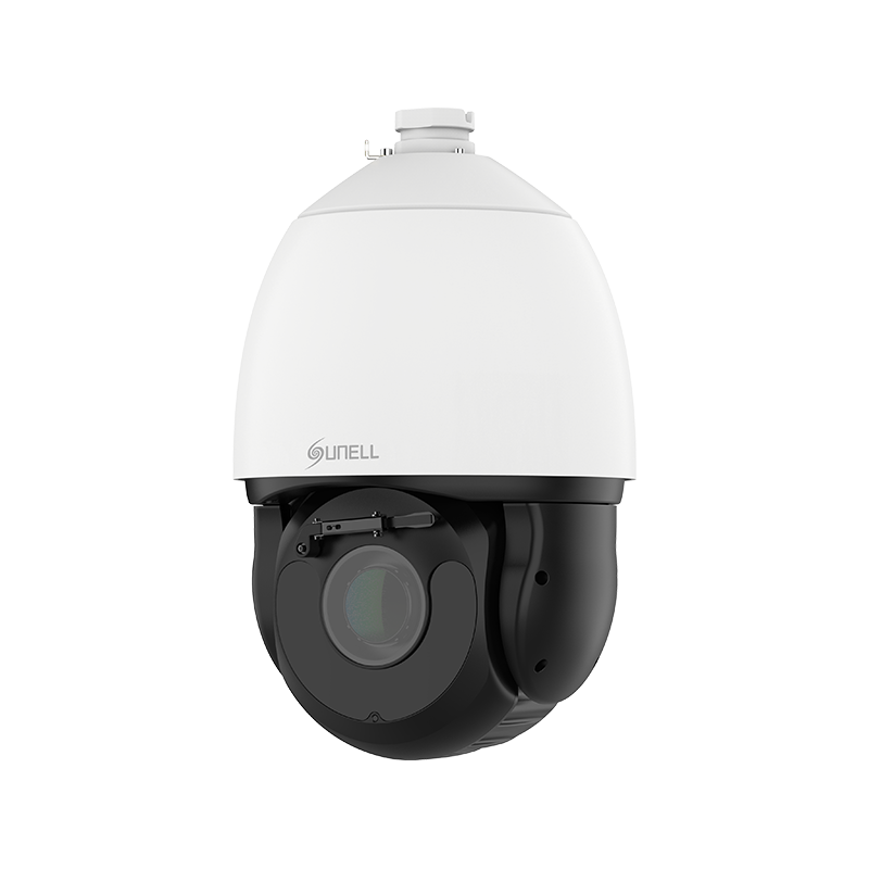 SUNELL SN-IPS8653WDR-Z40