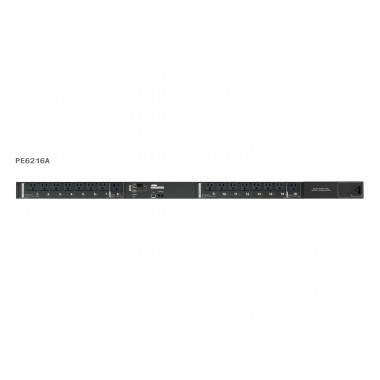 ATEN PE6216