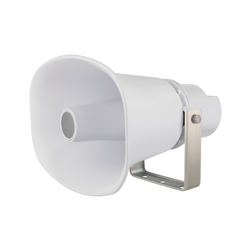 SUNELL SN-PA1H01-M-30