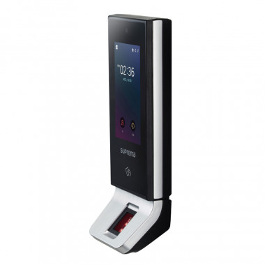 Suprema  X-Station 2