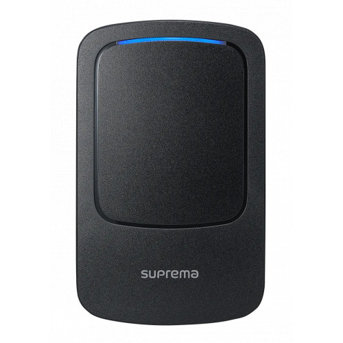 Suprema XPass D2