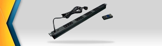 Distribuidor de potencia