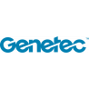 Genetec