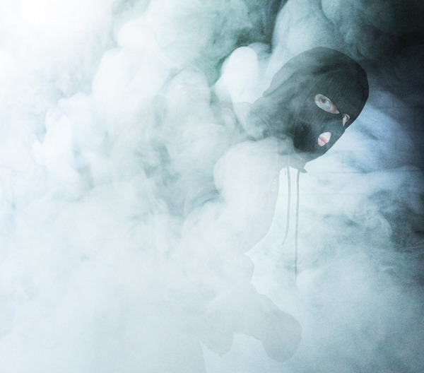 ¿Por qué los generadores de niebla anti‑intrusión multiplican la eficacia de tus sistemas?